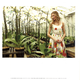 Image for article titled March Anthropologie: A Lush, Tropical Dream With Nightmarish Shoes